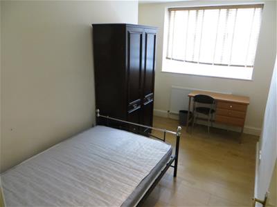 Picture 7